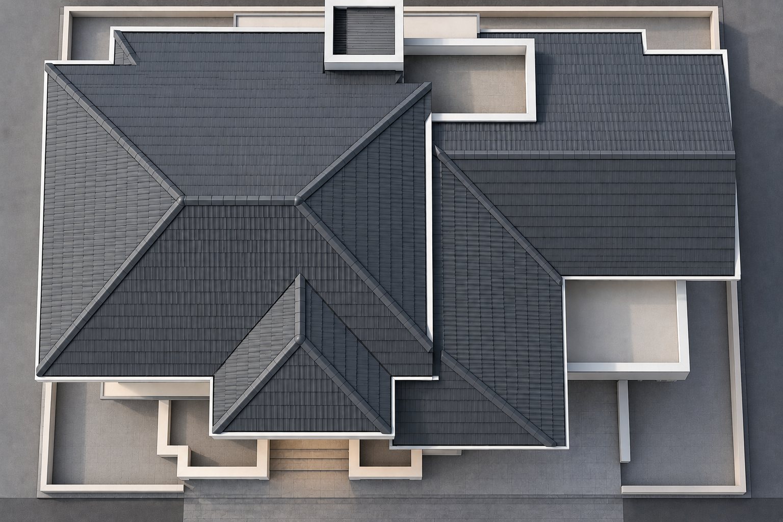 04 Bim Modeling project image 3