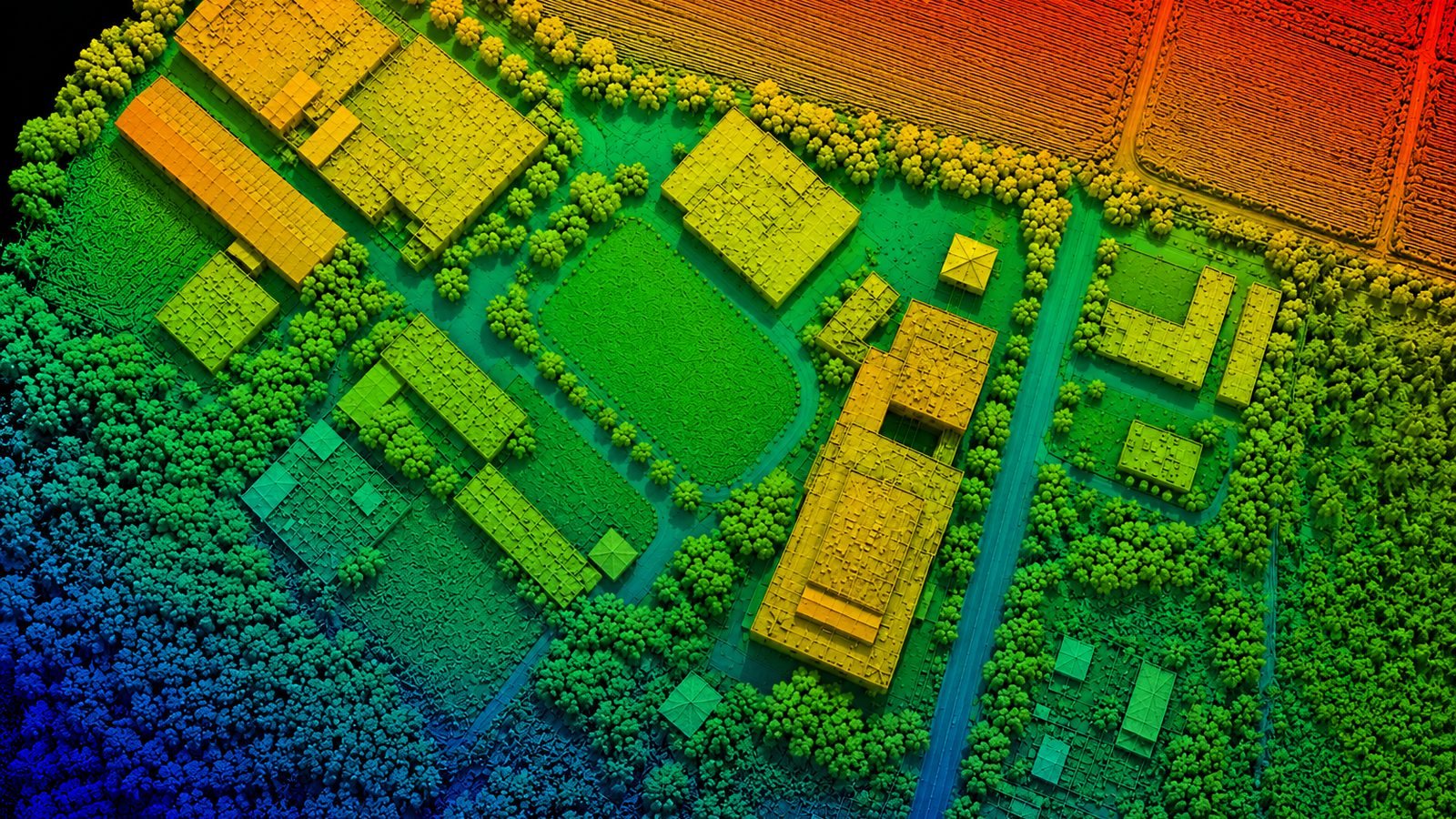 06 Drone Processing project image 2