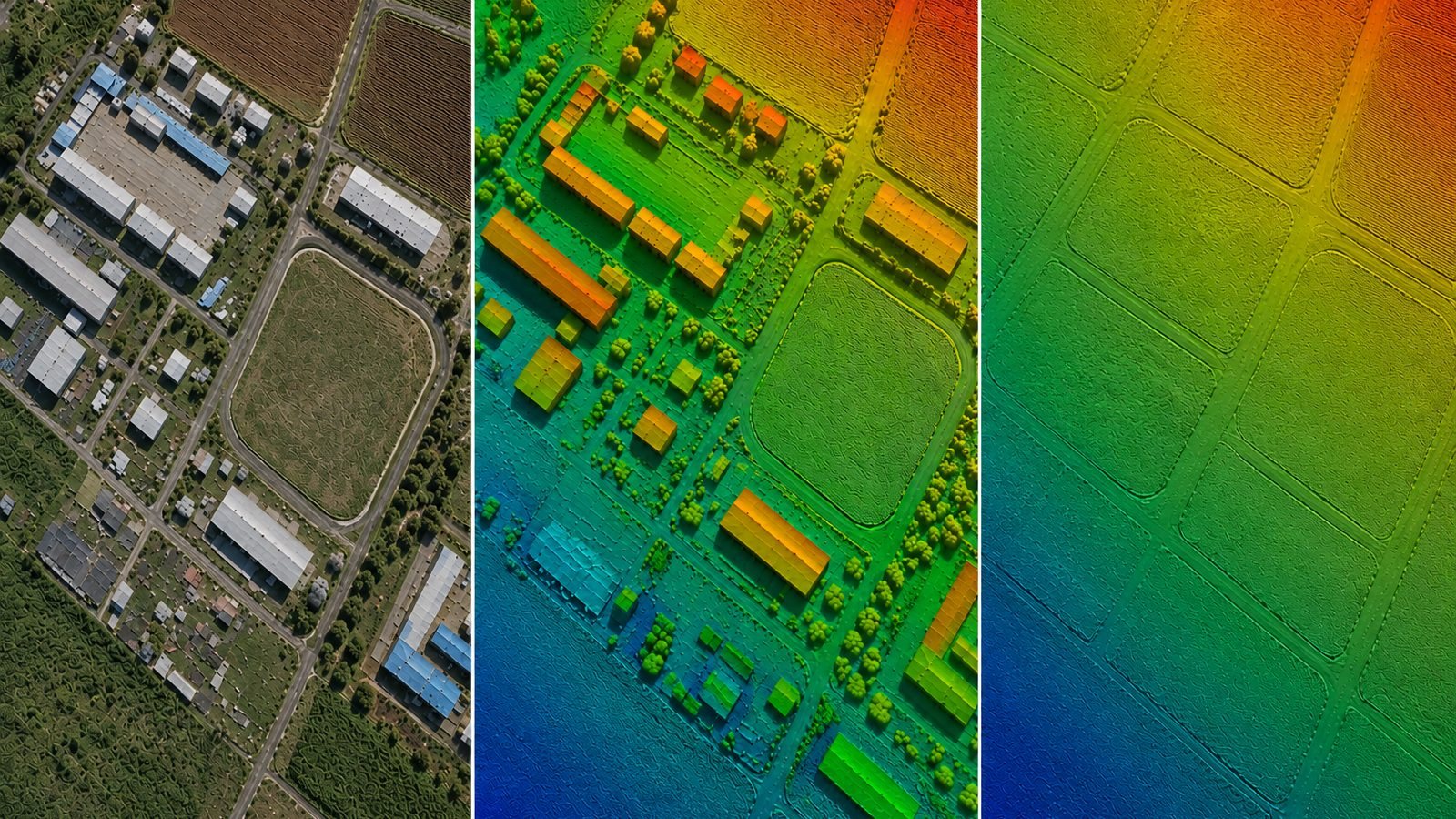 06 Drone Processing project image 5